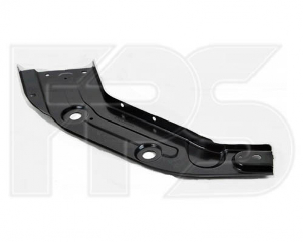 Wspornik (adapter) mocowania reflektora przedniego prawego FPS FP7439934 cena, od 14,00 USD
