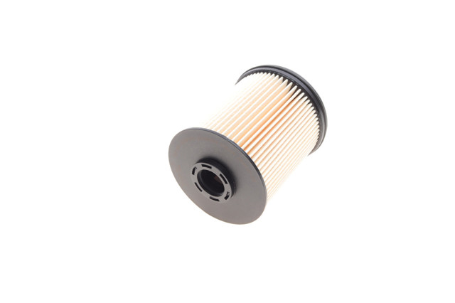 Filtr paliwa WB356 Wunder