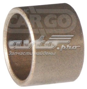 Tuleja rozrusznika Ford Transit V awangarda (V184/5) (2000 - 2006) cena, od 0,81 USD