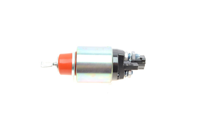 Elektromagnes rozrusznika Bosch 1986SE1695 cena, od 41,44 USD