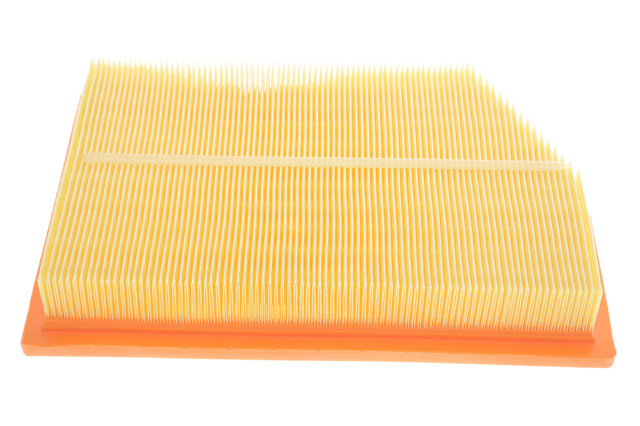 Do koszyka WH845 Wunder Filtr powietrza