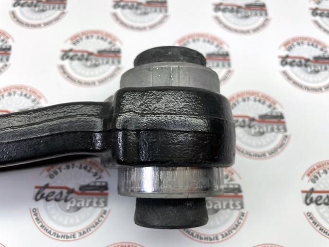 Wahacz zawieszenia przedniego dolny prawy Land Rover LR078477 cena, od 117,30 USD