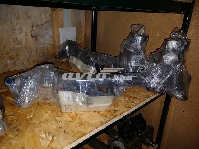 Listwa kierownicza (maglownica) VAG 5N1423050R cena, od 448,78 USD