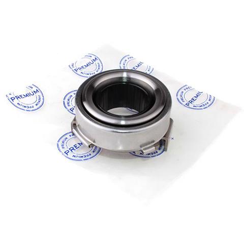 Łożysko wyciskowe sprzęgła Chery QR5121602101BA cena, od 5,16 USD