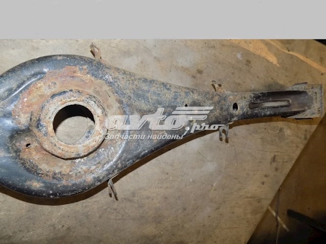 552004H000 Hyundai/Kia Silentblock wahacza tylnego dolnego