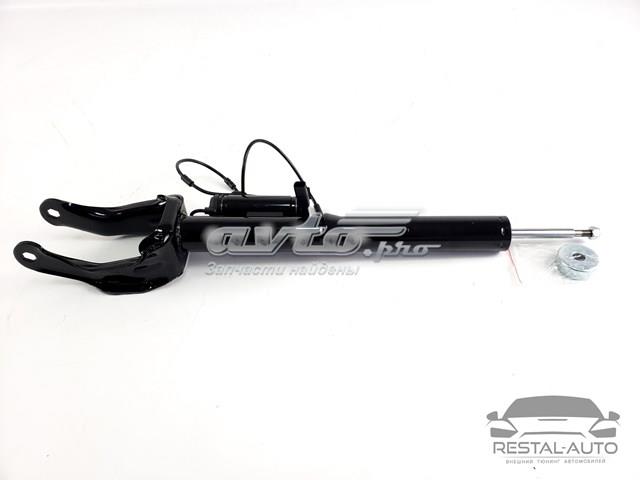  Mercedes A1663202513