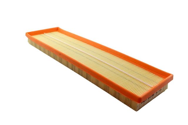 Filtr powietrza SX2093 Shafer