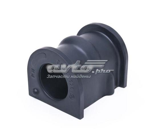 Tuleja stabilizatora przedniego Korea (oem) J70002D cena, od 2,85 USD