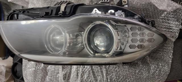 Reflektor prawy BMW 63117271908 cena, od 1525,02 USD