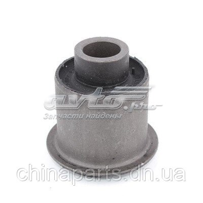 Silentblock tylnej belki do Chery Eastar  B11