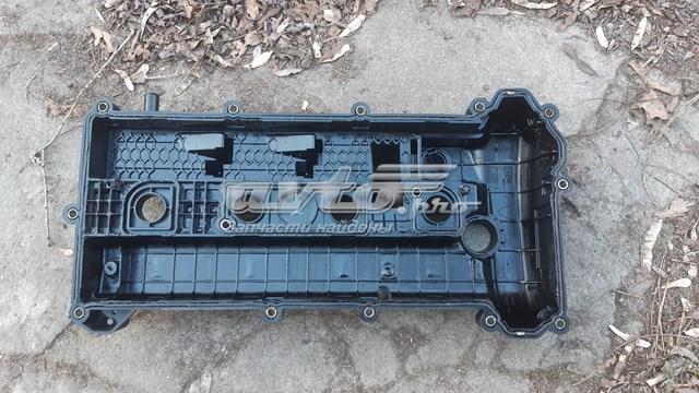 Do koszyka Pokrywa zaworowa Mazda 6  GG