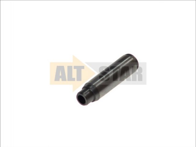 G11371 Freccia Prowadnica zaworu