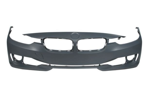 Zderzak przedni FPS FP1422900 cena, od 203,43 USD
