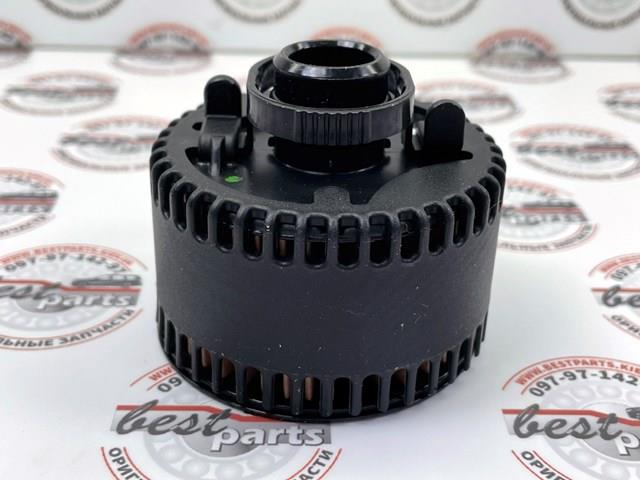  LR155104 Land Rover