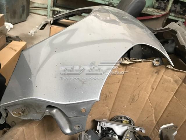 Do koszyka Błotnik przedni prawy Lexus GS  JZS160