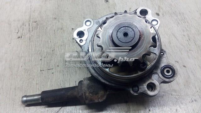 Pompa podciśnienia do Honda Accord VII CL, CM