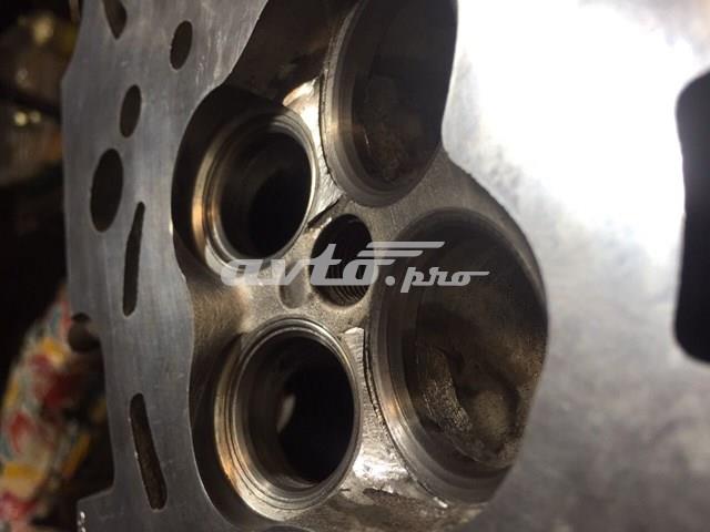 1900020350 Toyota Silnik w komplecie