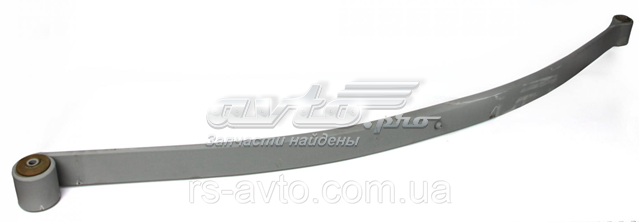 3371300019ZT TES Resor tylny