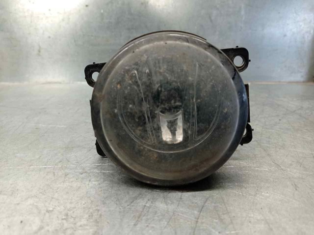 Do koszyka 4R8315200AA Jaguar Lampa przeciwmgielna lewa/prawa
