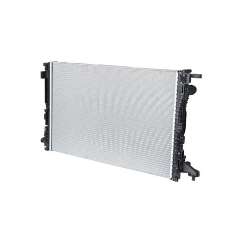 Chłodnica silnika Polcar 13K1083 cena, od 197,46 USD