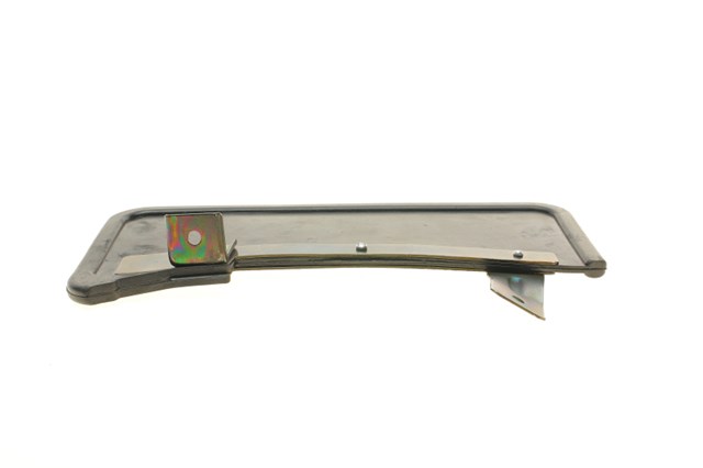 3075002 Autotechteile Chlapacze przednie, zestaw