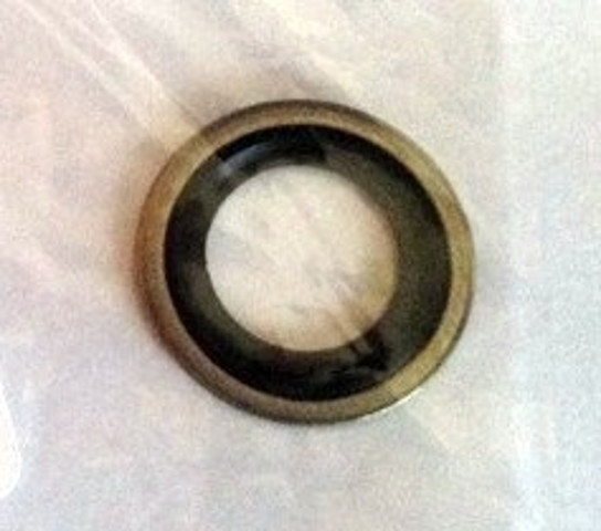 Pierścień uszczelniający, uniwersalny General Motors 55571900 cena, od 4,18 USD