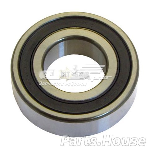 Łożysko alternatora 62052RSCM Koyo