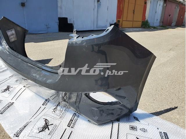  Hyundai/Kia 86610J7000 cena, od 423,53 USD