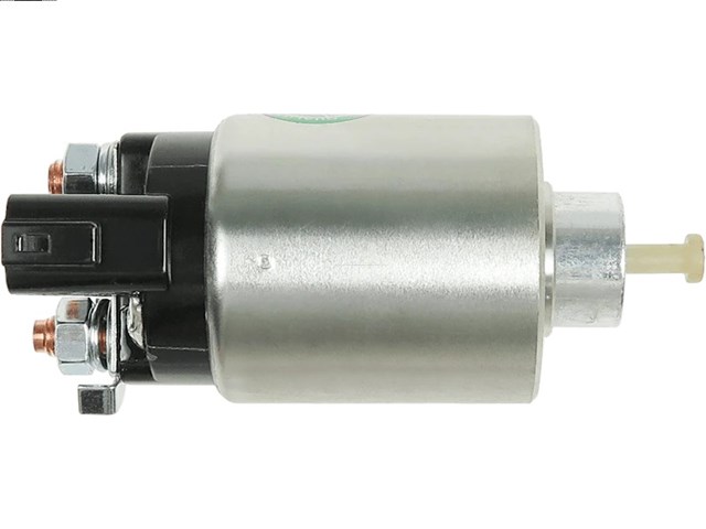 Elektromagnes rozrusznika AS/Auto Storm SS1043 cena, od 32,44 USD