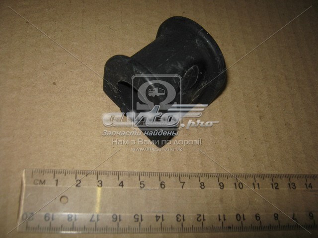 Tuleja stabilizatora przedniego Toyota 4881506170