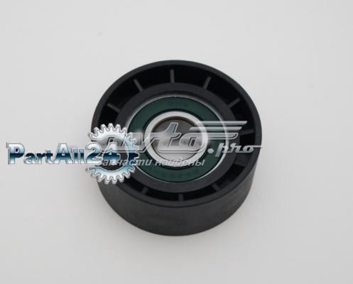 Napinacz paska napędowego GMB GTA0010 cena, od 16,36 USD