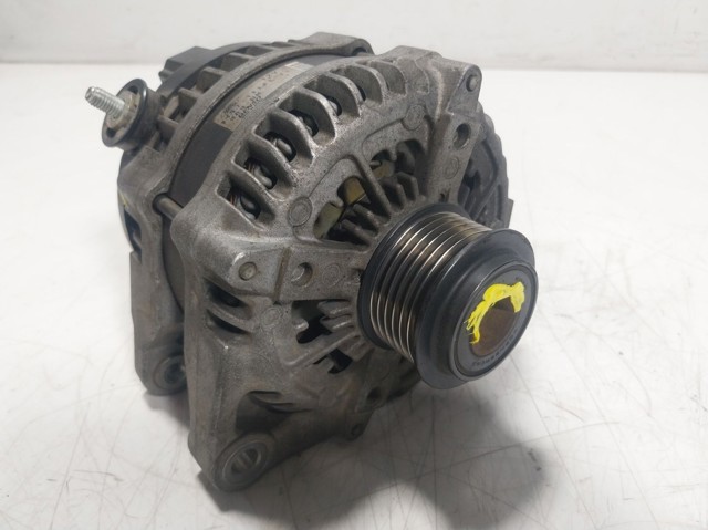 Alternator LR028116 Land Rover