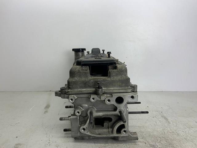 Silnik w komplecie do Chevrolet Spark (Matiz)  M300