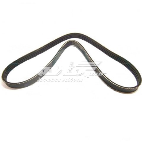 Pas napędowy mechanizmów Chana CV60150800 cena, od 7,53 USD