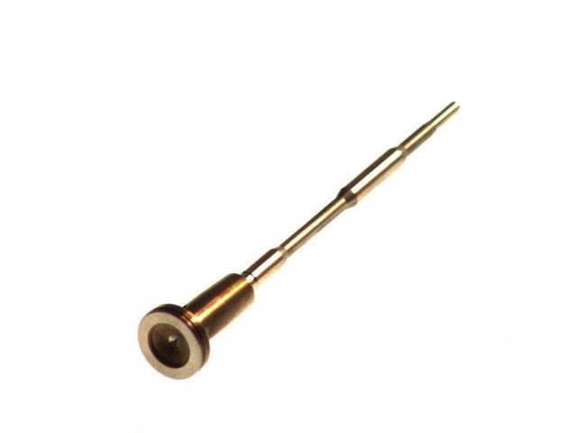 Zawór wtryskiwacza Bosch F00VC01034 cena, od 91,30 USD
