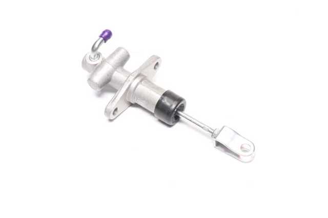 Cylinder sprzęgła główny PMC36 VALEO