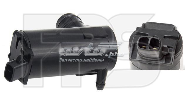 Do koszyka FP1106RK2 FPS Pompka spryskiwacza szyby przedniej