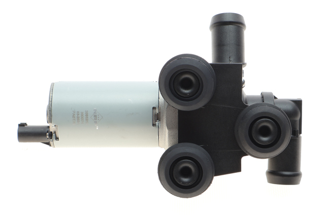 Pompa chłodzenia wodą, dodatkowa elektryczna NRF 390074 cena, od 108,48 USD
