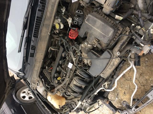 Alternator Ford DS7Z10346H cena, od 219,60 USD