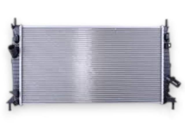 R12101 Sato Tech Chłodnica silnika