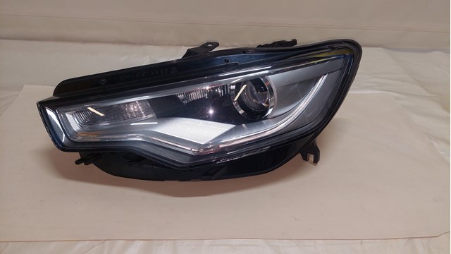 4G0941005C VAG Reflektor lewy