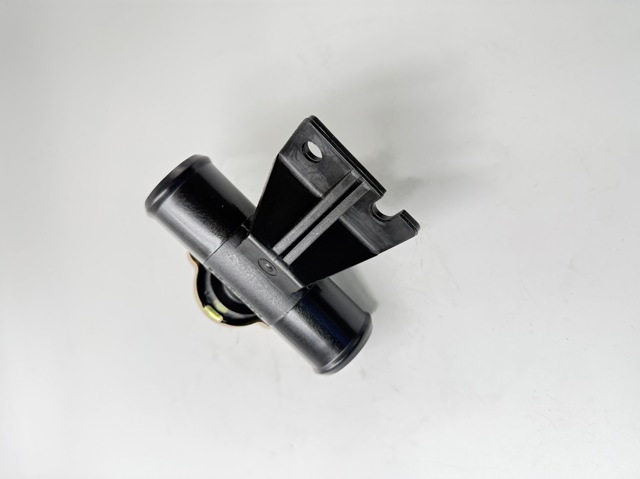 Do koszyka Q1720008 Q-fix Wlew płynu chłodniczego