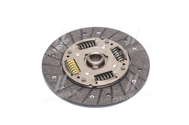 Tarcza sprzęgła VALEO KD22 cena, od 47,65 USD