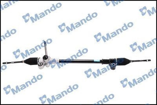 Listwa kierownicza (maglownica) AGR RV9101 cena, od 229,06 USD