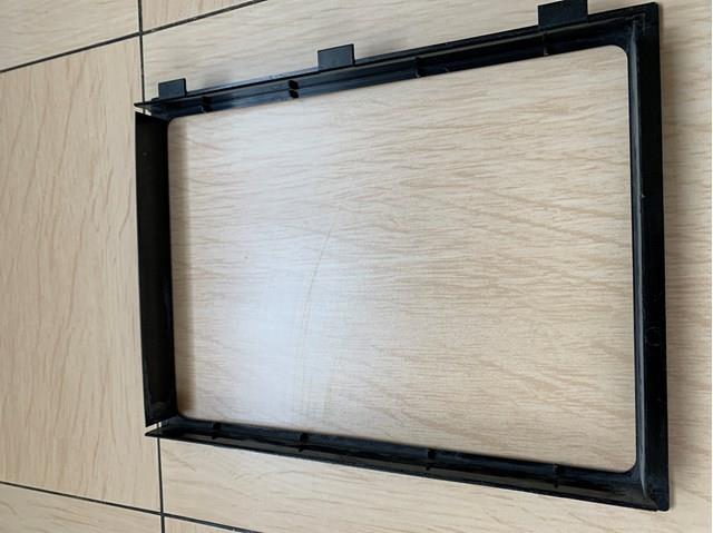 Filtr kabiny VAG 1H0819638B