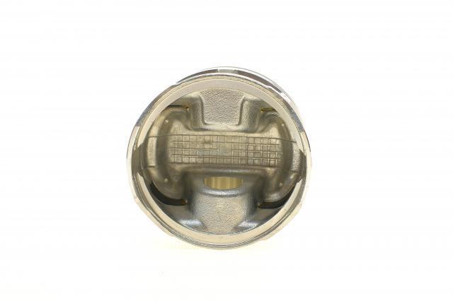 PXDAE4A3548000 AMP/Paradowscy Tłok, komplet do jednego cylindru, STD