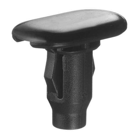  Toyota 7586760020C1 cena, od 6,09 USD