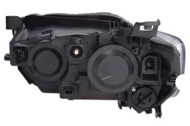 Reflektor prawy Depo/Loro/Abakus 5521142RLDEMN cena, od 183,74 USD