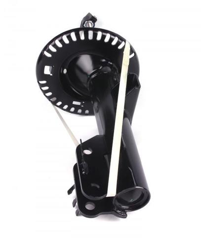 Amortyzator przedni Solgy 211052 cena, od 78,52 USD