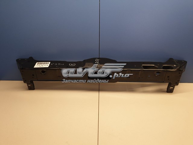 Osłona chłodnicy kompletna (panel mocowania reflektorów) Hyundai/Kia 64101B2000 cena, od 107,60 USD